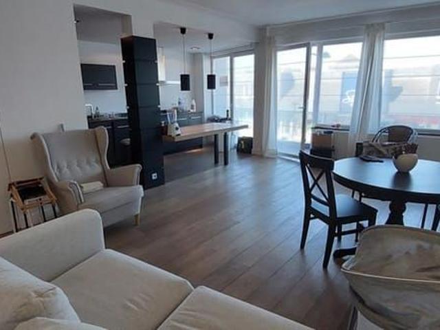 Appartement location à Sint-pieters-woluwe, Bruxelles