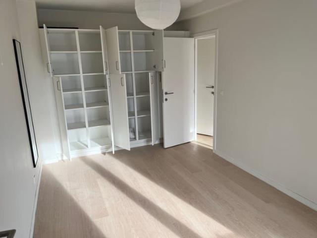 Appartement location à Lava, Brabant