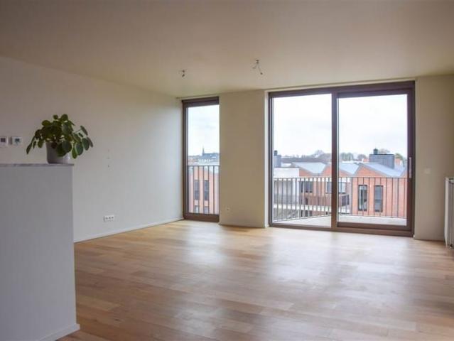 Appartement location à Sint-niklaas, Oost-Vlaanderen