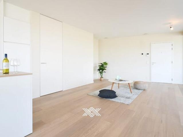 Appartement location à Deinze, Oost-Vlaanderen