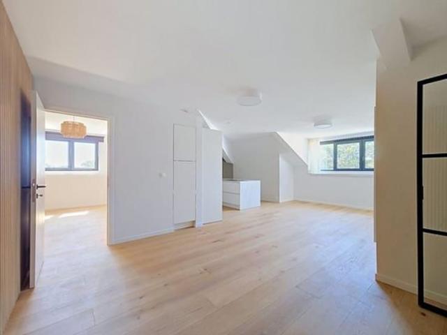 Appartement location à Rixensart, Wallonie