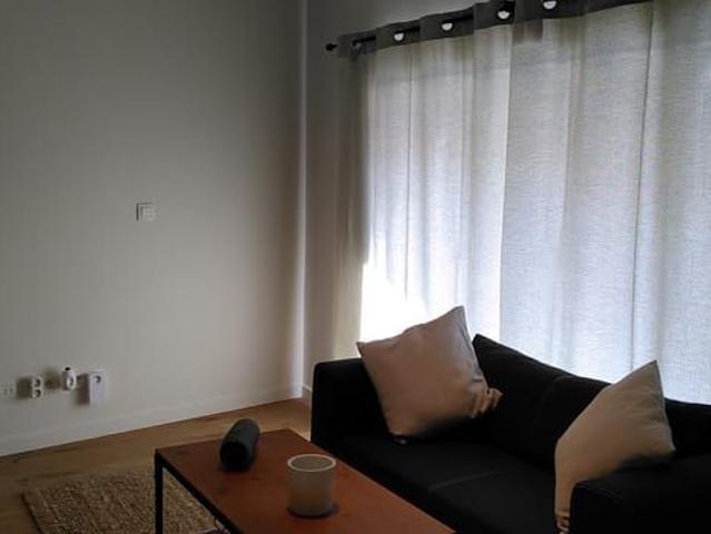 Appartement location à Lava, Brabant