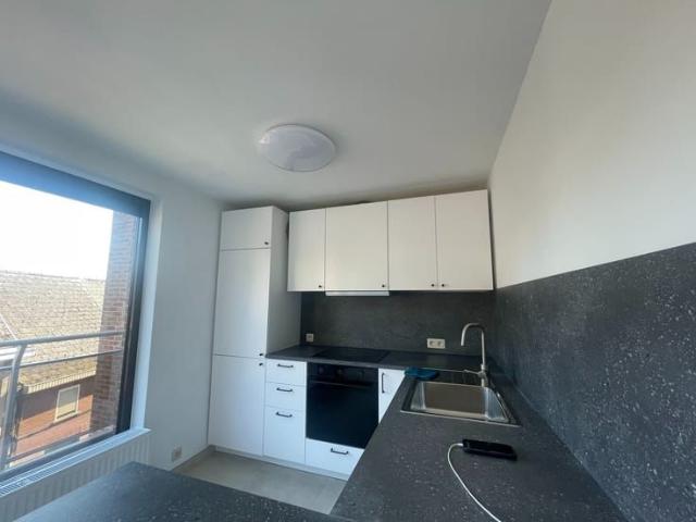 Appartement location à Grammont, Oost-Vlaanderen