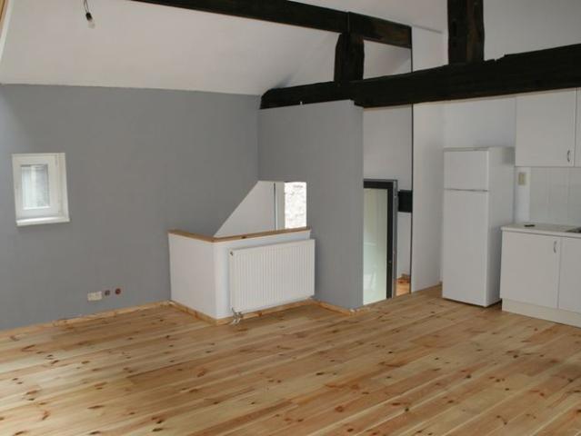 Appartement location à Liège, Wallonie