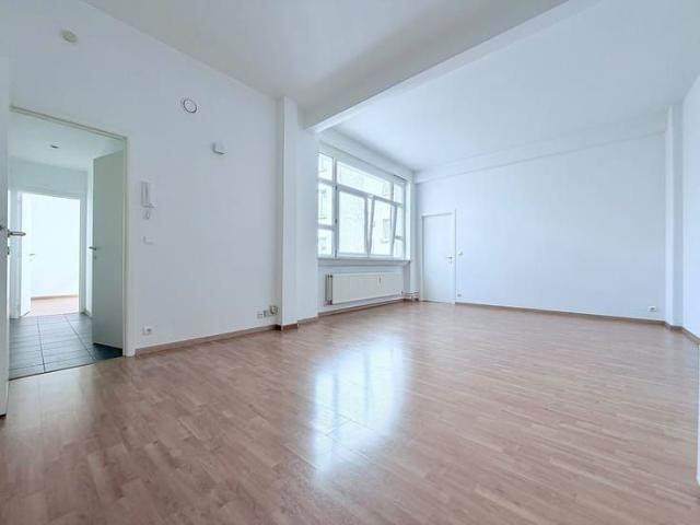 Appartement location à Elsene, Bruxelles