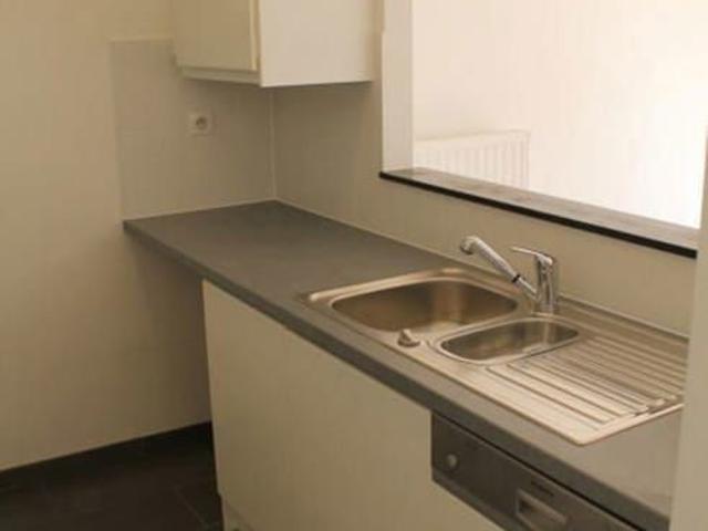 Appartement location à Schaarbeek, Bruxelles
