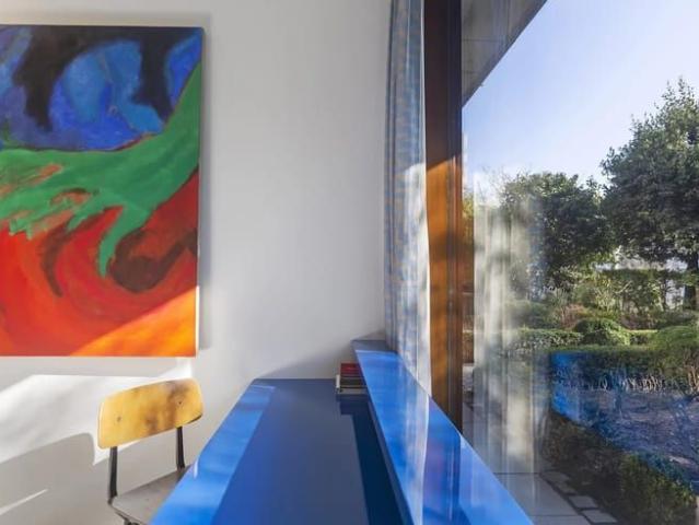 Appartement location à Elsene, Bruxelles