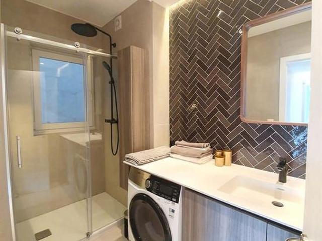 Appartement location à Brussel, Bruxelles