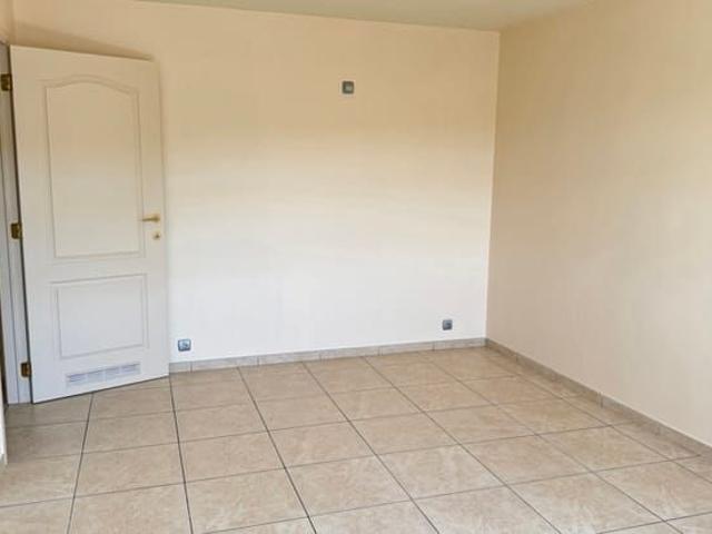 Appartement location à Grammont, Oost-Vlaanderen