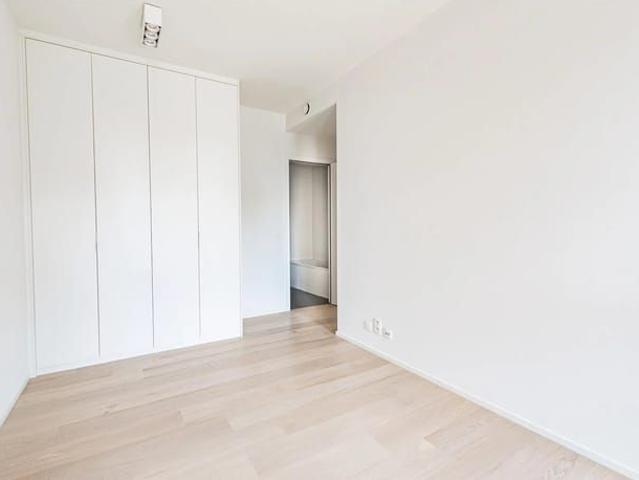 Appartement location à Oudergem, Bruxelles