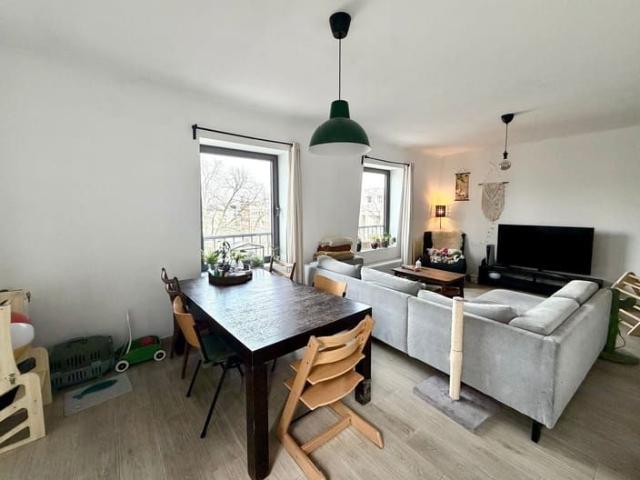 Appartement location à Merchtem, Brabant