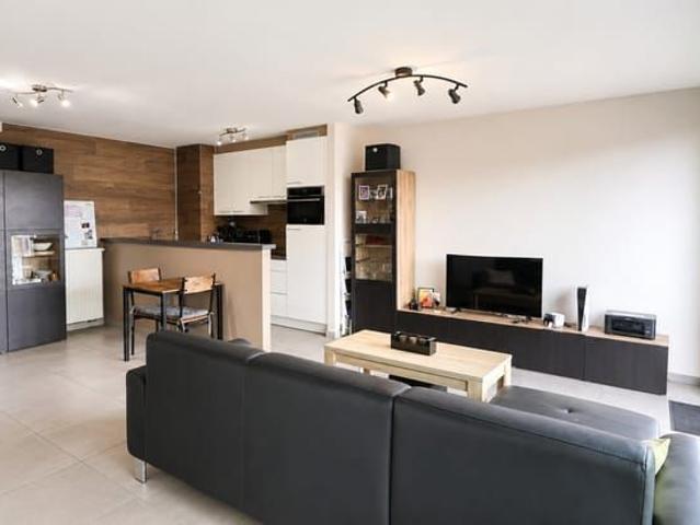 Appartement location à Roeselare, West-Vlaanderen