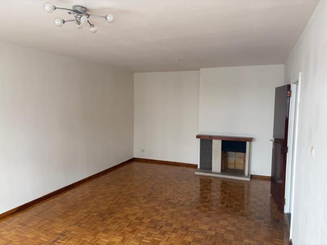 Appartement location à Molem, Bruxelles