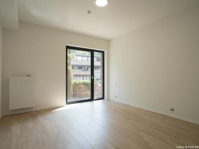 Appartement location à Uccle, Bruxelles