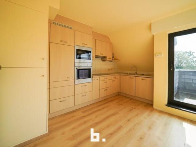 Appartement location à Zedelgem, West-Vlaanderen