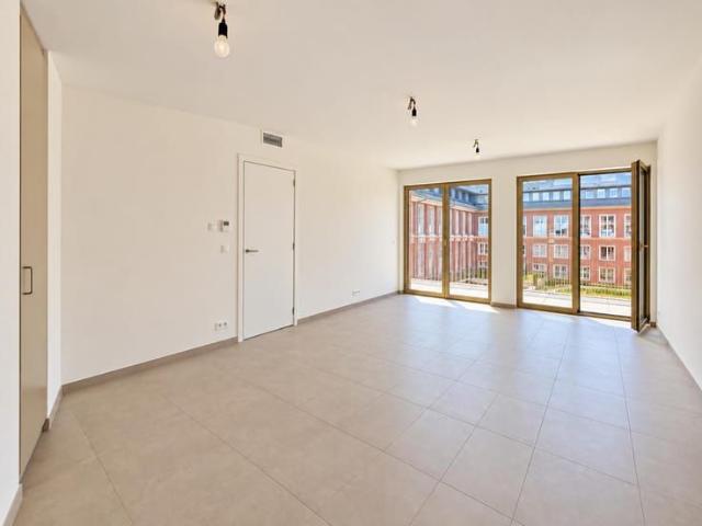 Appartement location à Sint-pieters-woluwe, Bruxelles