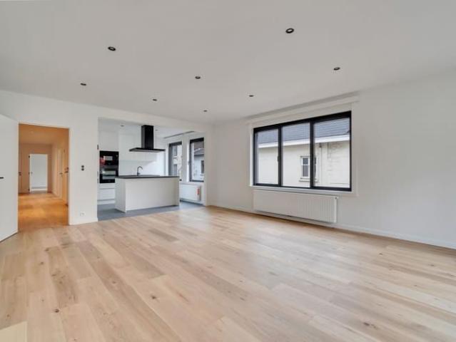 Appartement location à Hasselt