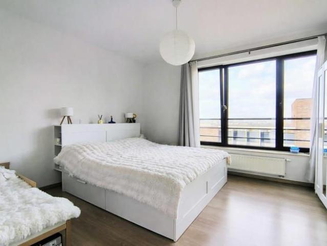 Appartement location à Evere, Bruxelles