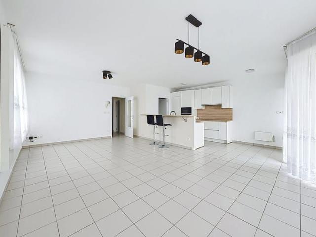 Appartement location à Anderlecht, Bruxelles
