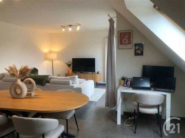 Appartement location à Tielt-winge, Brabant