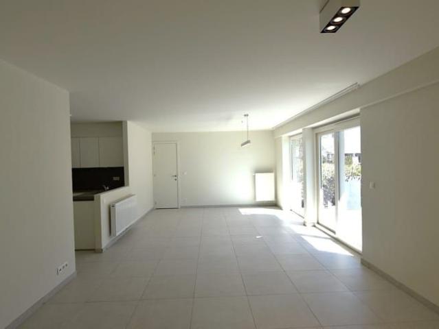 Appartement location à Roeselare, West-Vlaanderen