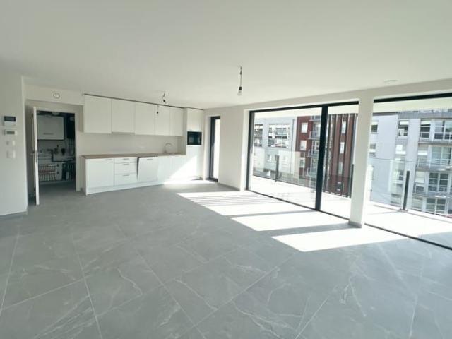 Appartement location à Oostende, West-Vlaanderen