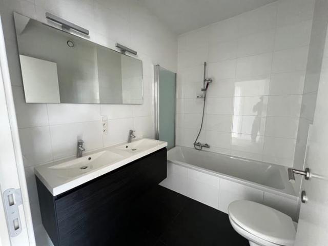 Appartement location à Antwerpen