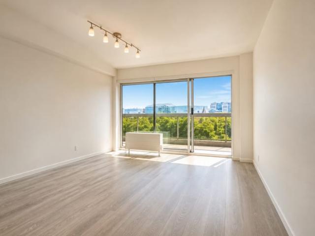 Appartement location à Brussel, Bruxelles