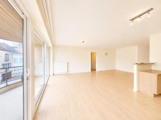 Appartement location à Sint-pieters-woluwe, Bruxelles