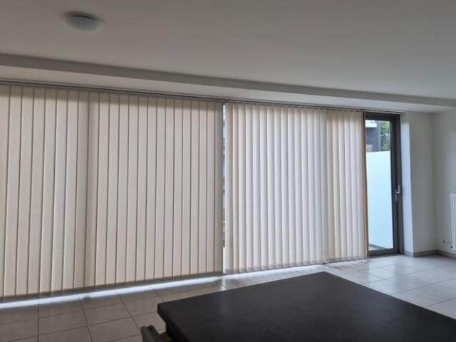 Appartement location à Herent, Vlaams-Brabant