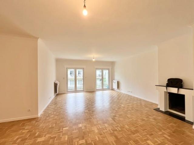 Appartement location à Crainhem, Brabant