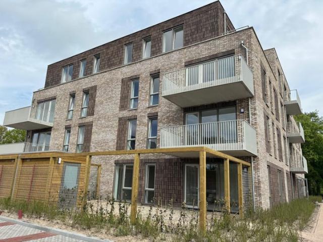 Appartement te huur in Eemnes, Utrecht
