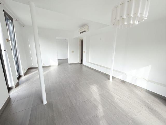 Appartement location à Halle, Brabant