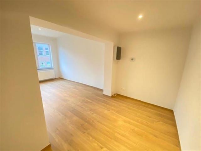 Appartement location à Elsene, Bruxelles