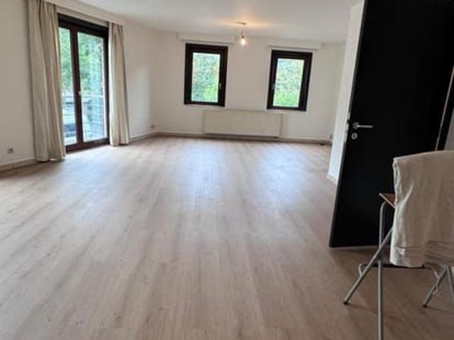 Appartement location à Anderlecht, Bruxelles