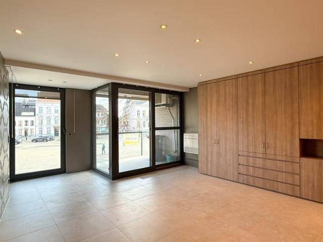 Appartement location à Beveren-waes, Oost-Vlaanderen