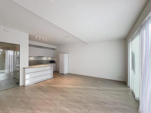 Appartement location à Merbraine, Wallonie