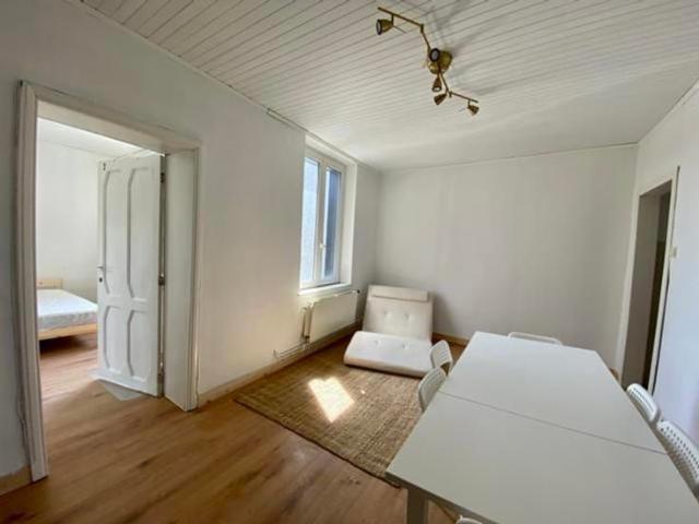 Appartement location à Liège, Wallonie