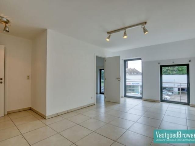 Appartement location à Merelbeke, Oost-Vlaanderen