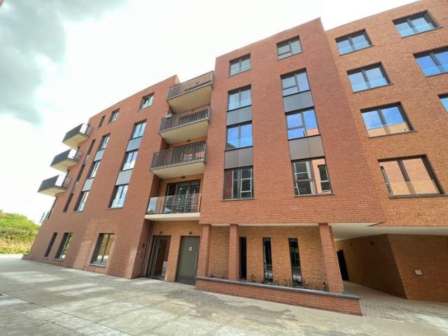 Appartement location à Ottignies-louvain-la-neuve, Wallonie