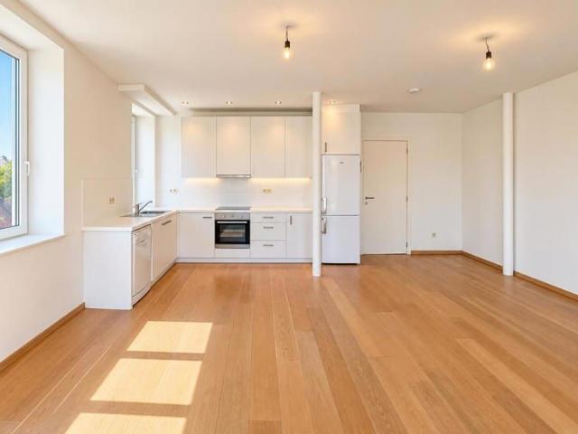 Appartement location à Schaarbeek, Bruxelles