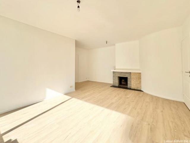 Appartement location à Oudergem, Bruxelles