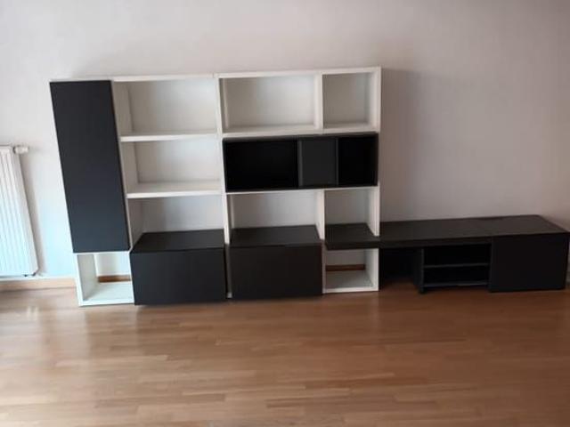 Appartement location à Lava, Brabant