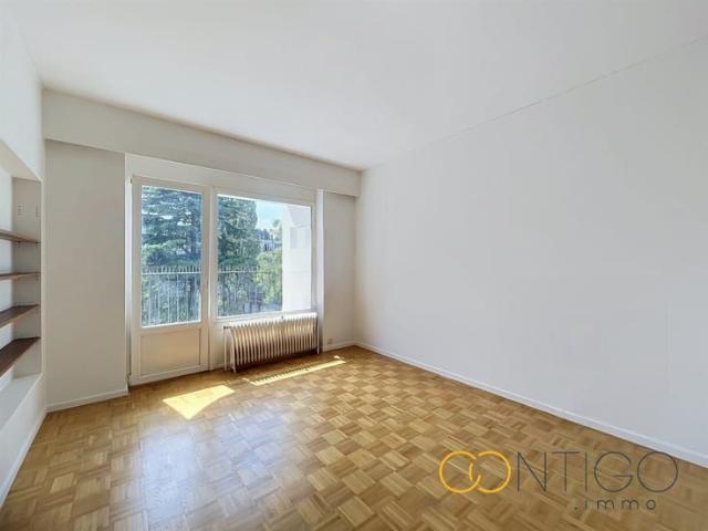 Appartement location à Elsene, Bruxelles