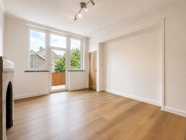 Appartement location à Namur