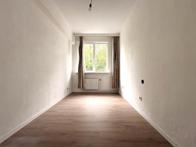 Appartement location à Dendermonde