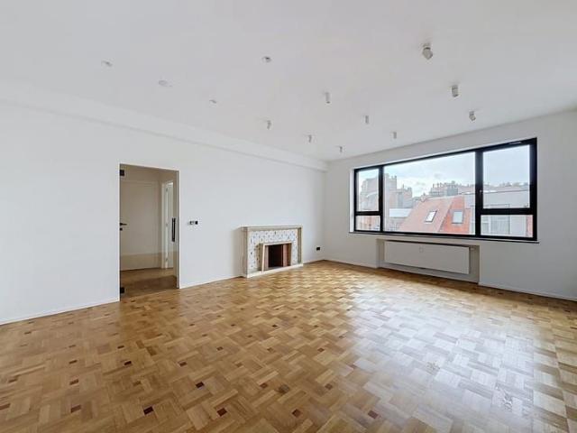 Appartement location à Uccle, Bruxelles