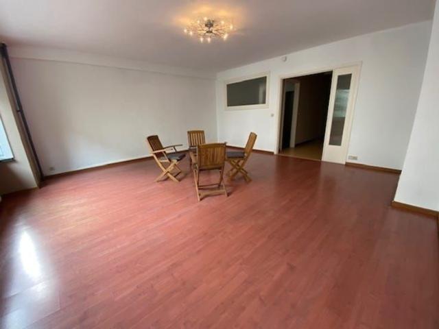 Appartement location à Oostende, West-Vlaanderen