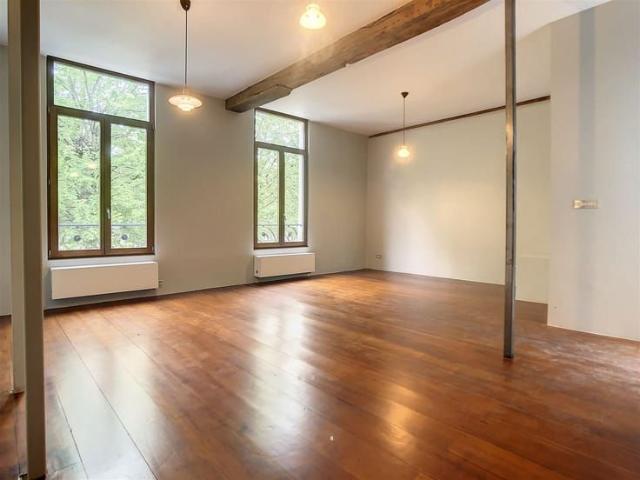 Appartement location à Brussel, Bruxelles