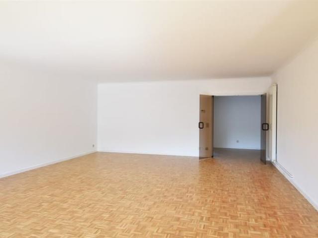 Appartement location à Aalst, Oost-Vlaanderen